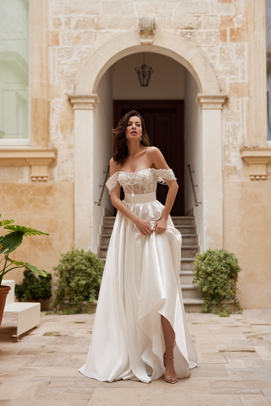 le-collezioni-sposa-parma-mark-loren