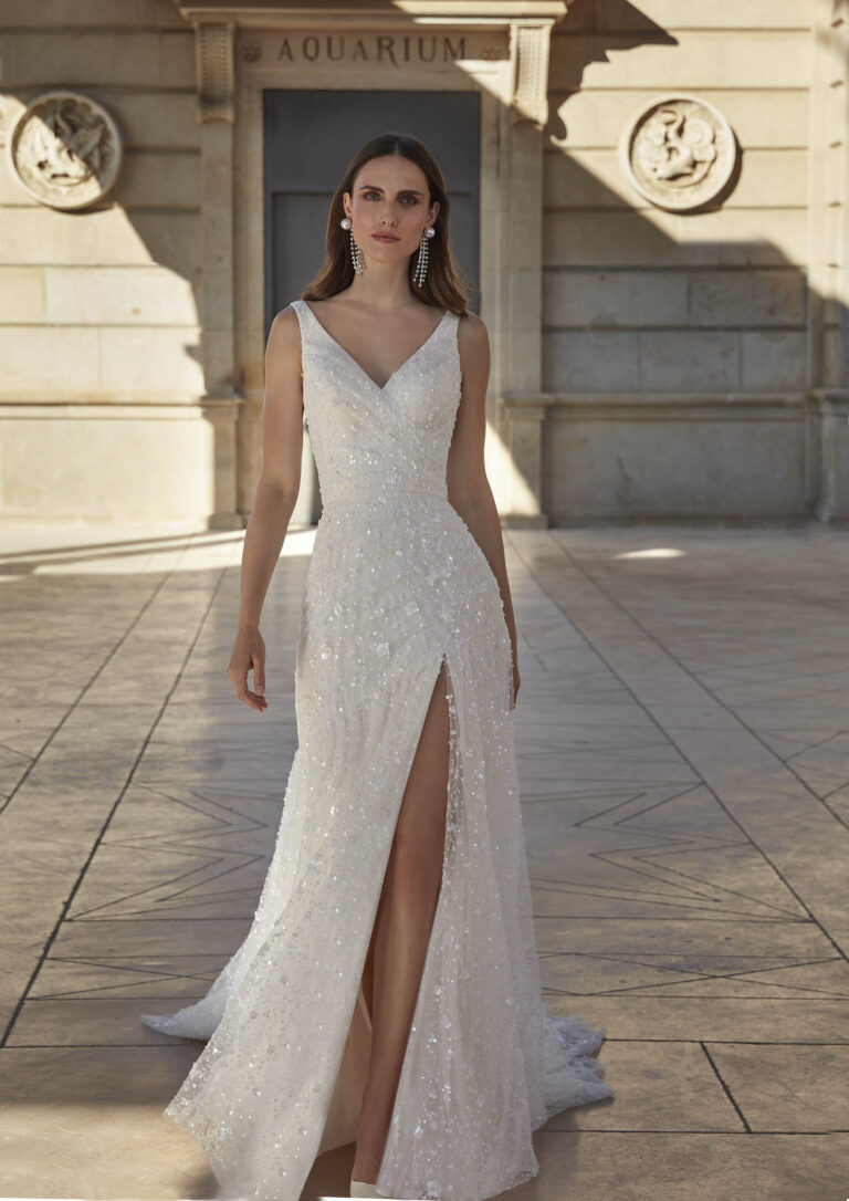 le-collezioni-sposa-parma-fara