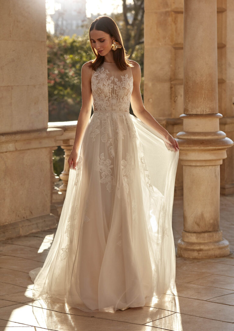 le-collezioni-sposa-parma-fara