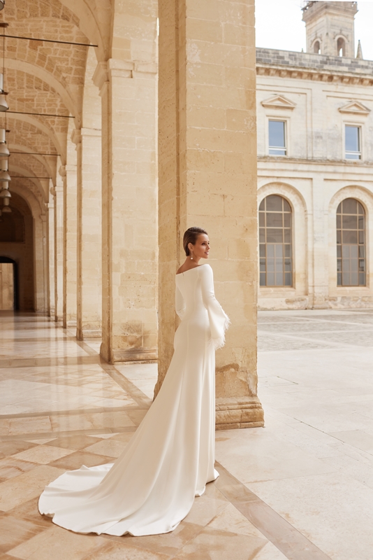 le-collezioni-sposa-parma-mark-loren