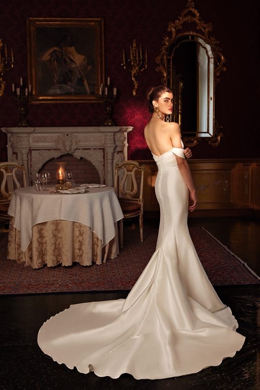 le-collezioni-sposa-parma-justin-alexander