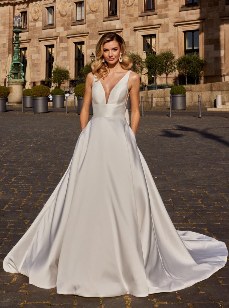 Emd - prezzi a partire da 2200euro