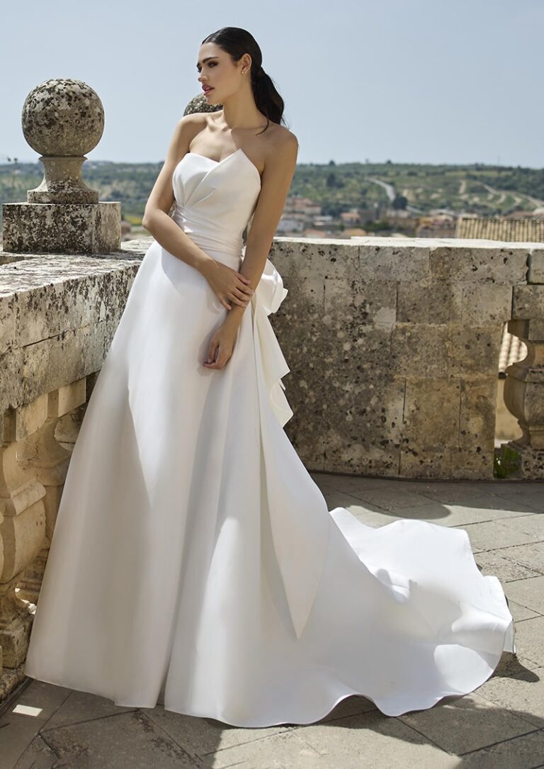 Collezioni -sposa -parma-dalin