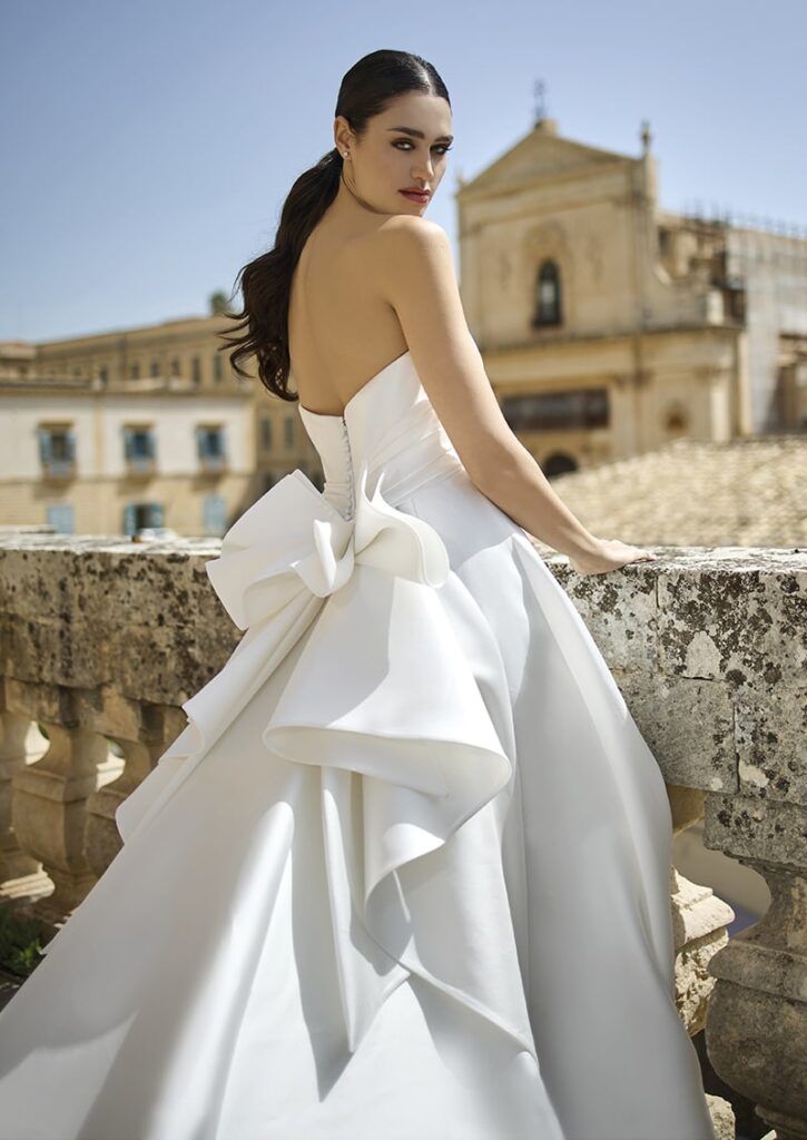 Le-collezioni-sposa-parma-dalin