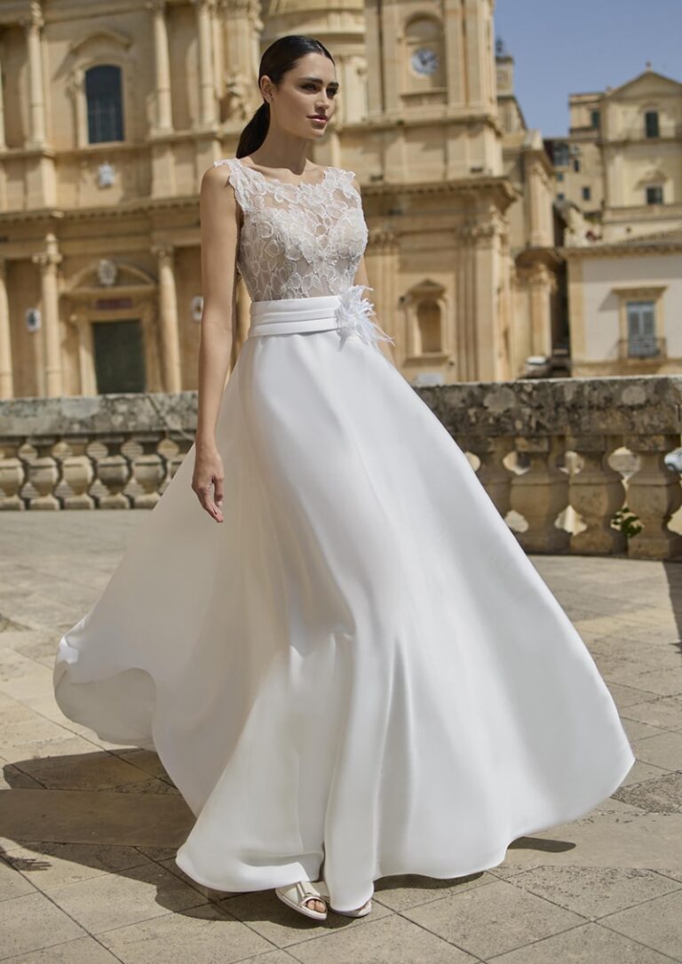 collezioni -sposa-parma-dalin