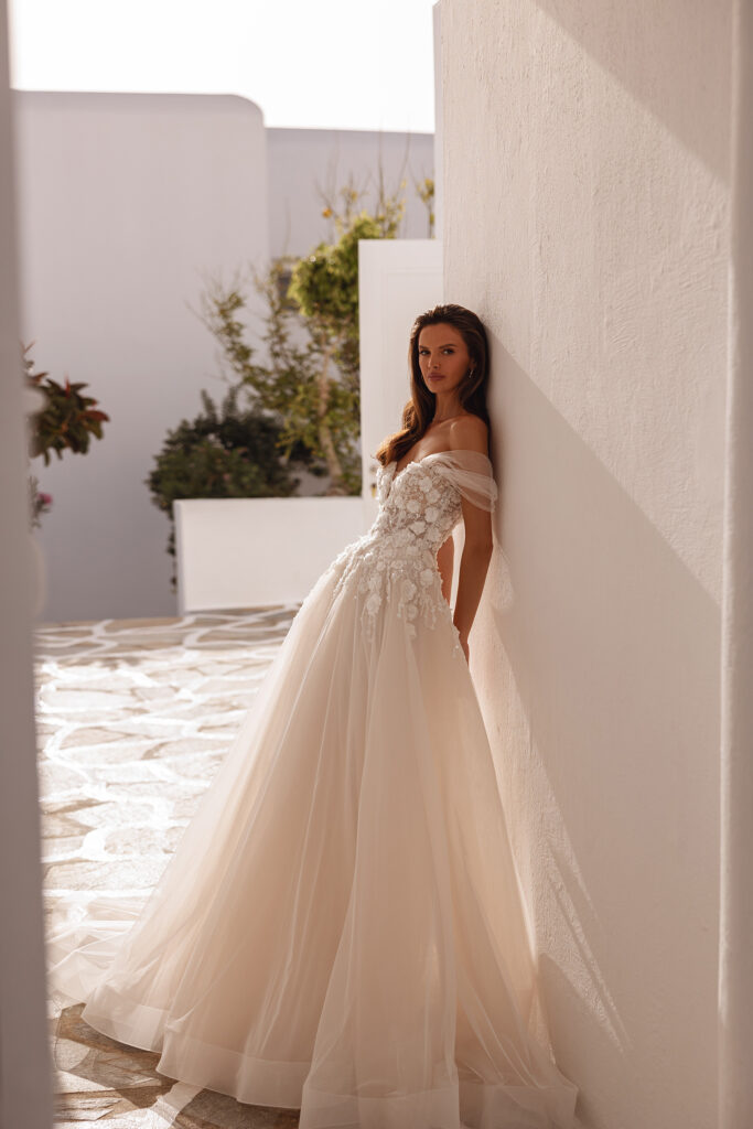 Model-475-Peony-1