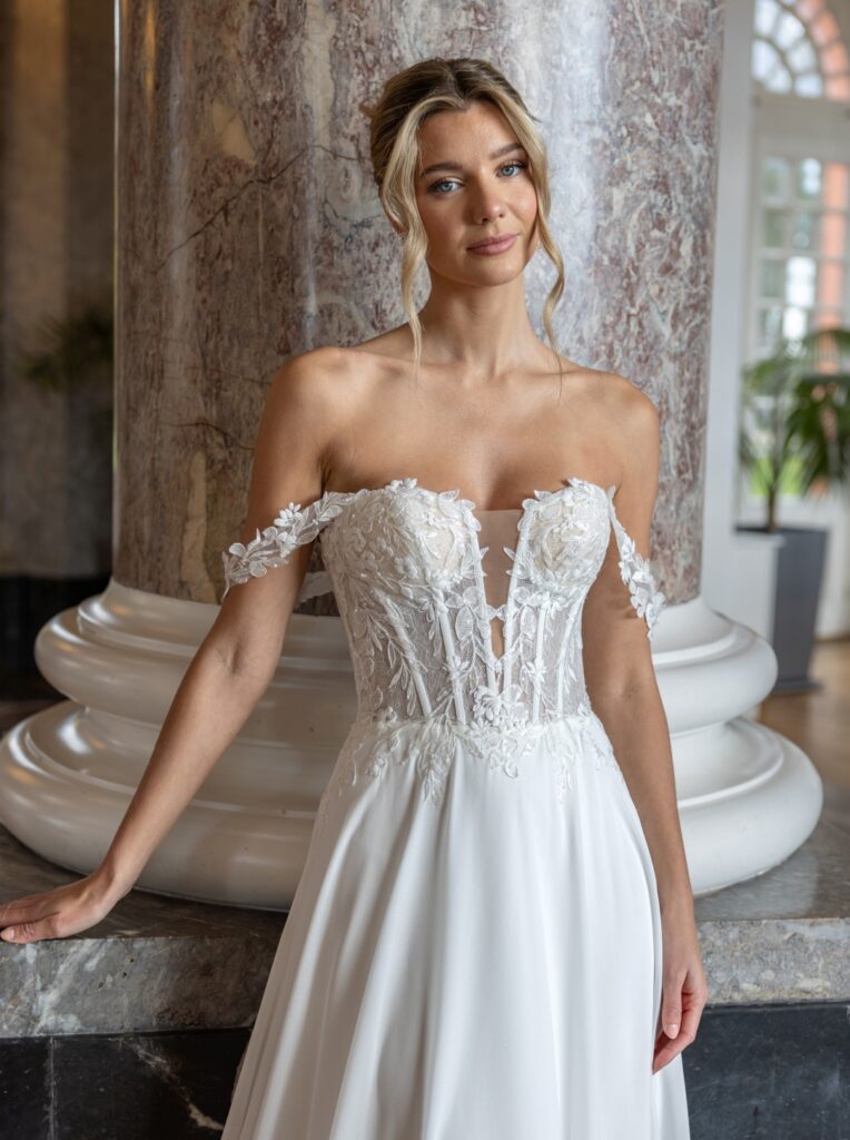 sposa- parma-