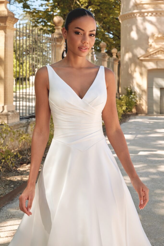 44585_FC_Sincerity-Bridal_2