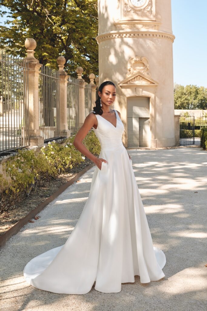 44585_FF_Sincerity-Bridal_2