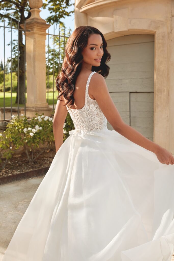 44586_BC_Sincerity-Bridal_2