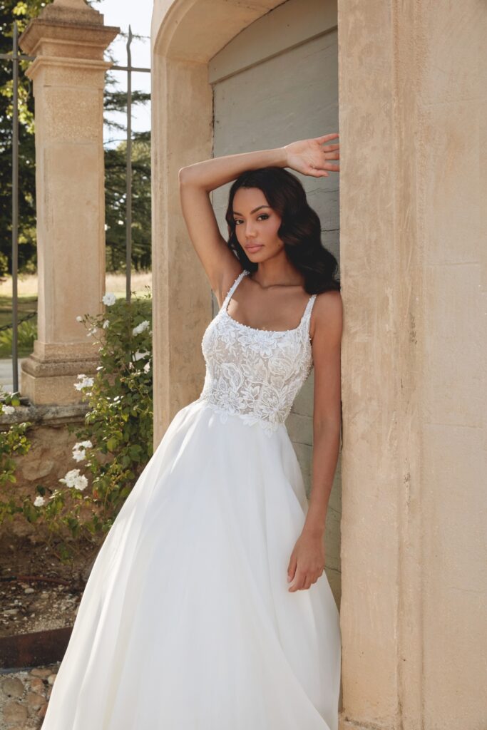 44586_FC_Sincerity-Bridal