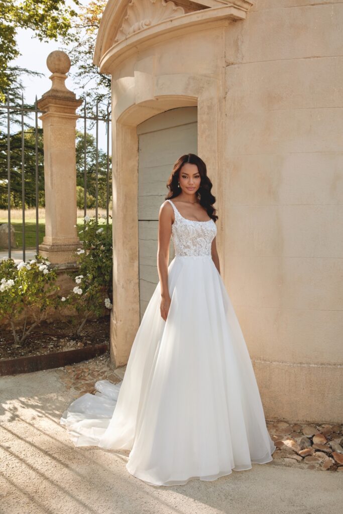 44586_FF_Sincerity-Bridal