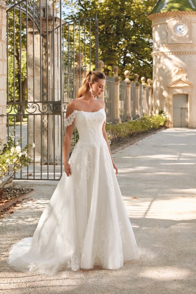 44587_FF_Sincerity-Bridal