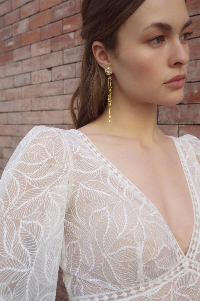 rembo sposa parma