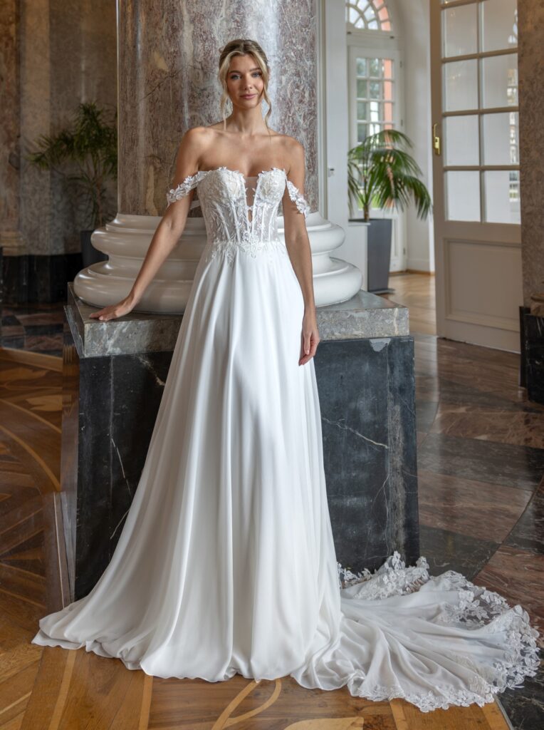 De-Luxe-10013_12A6464-Edit