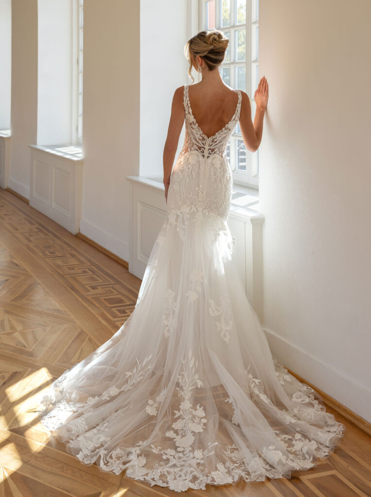 De-Luxe-10028_12A5521-2-Edit